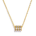 Rollenkette - G