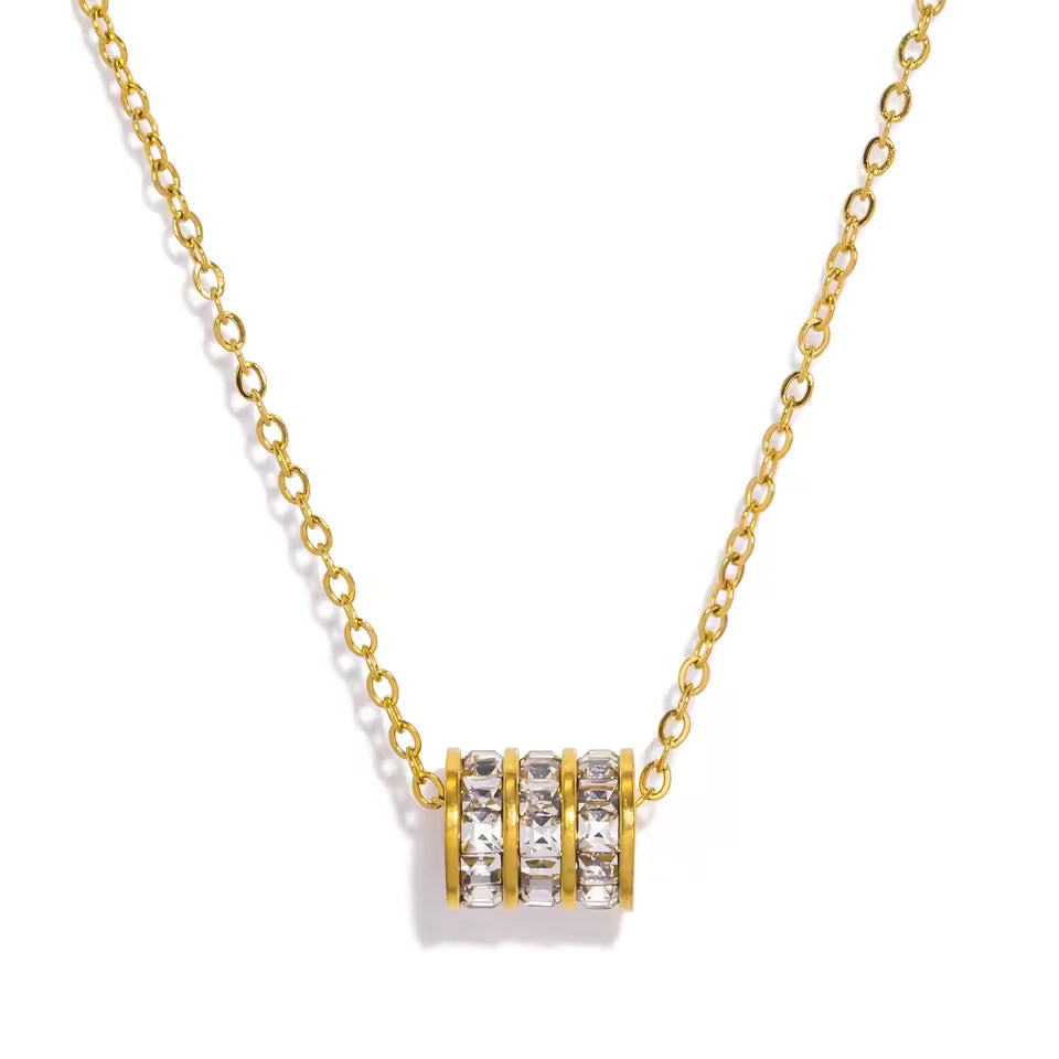 Rollenkette - G