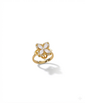 Blume - 2