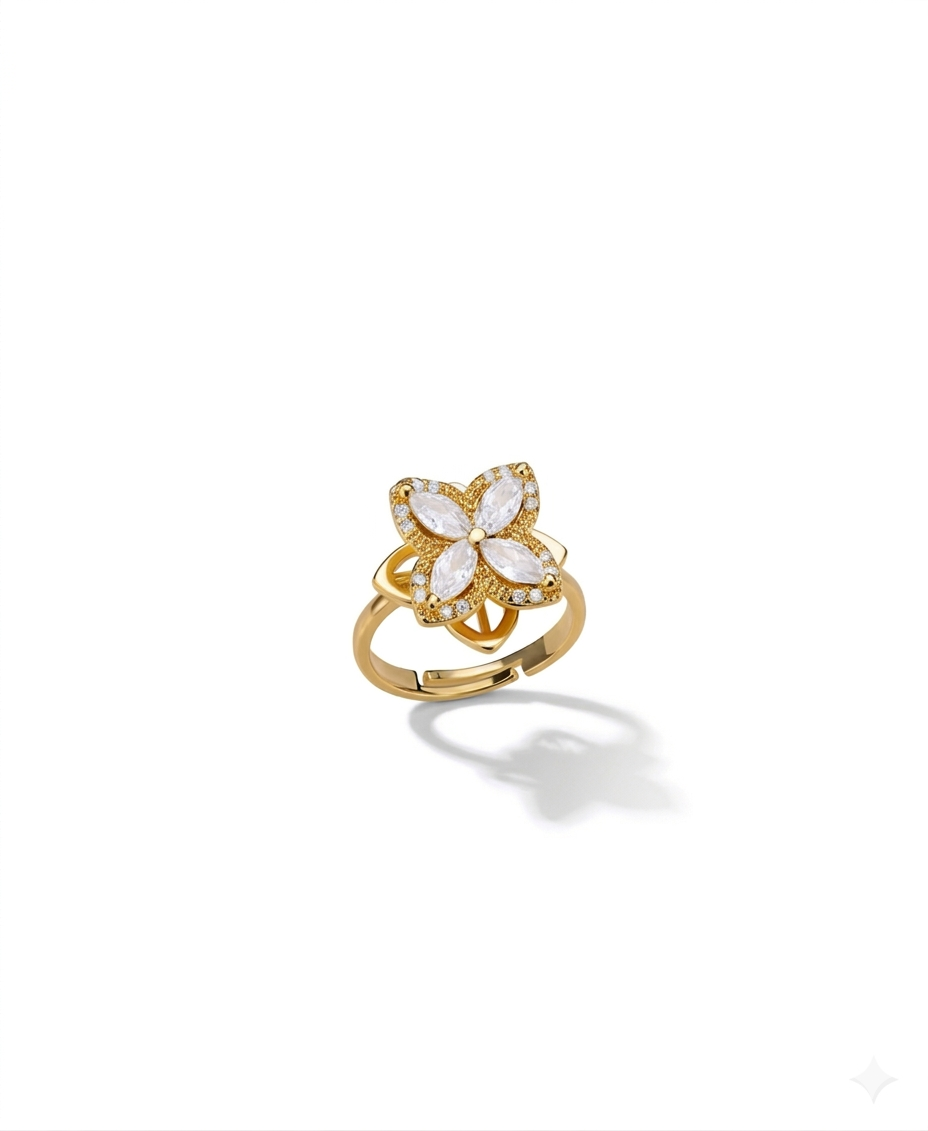 Blume - 2
