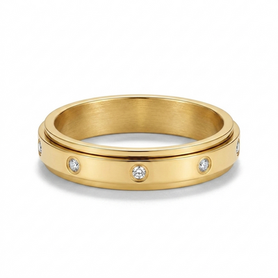 Ringe