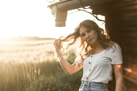 Lisa K.